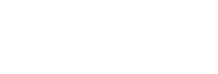 Consiglio nazionale dei dottori commercialisti e degli esperti contabili