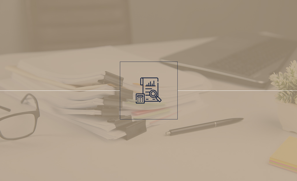 Servizi-Contabili Studio Paradiso Avvocati e Dottori Commercialisti