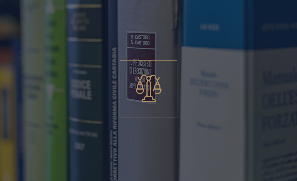 Servizi-Legali Servizi-Legali